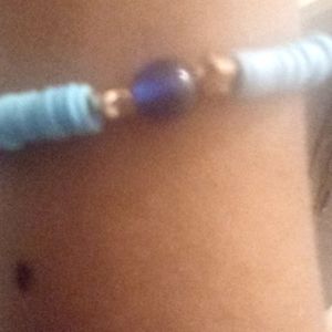 Braclet ❤️